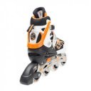 Görkorcsolya NILS NA1152 A narancssárga