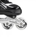 Görkorcsolya NILS NA1123 A fekete