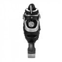 Görkorcsolya NILS NA1123 A fekete