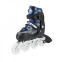 Görkorcsolya NILS NA1118 A kék