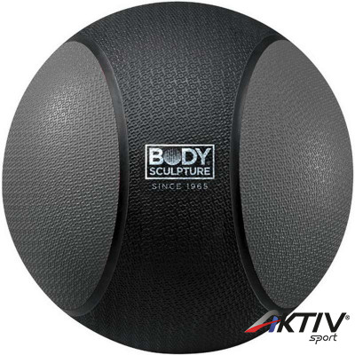 Medicin labda Body Sculpture 4 kg