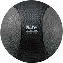 Medicin labda Body Sculpture 4 kg Fitness Body Sculpture