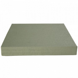 Judo szőnyeg 200x100x4 cm olíva IJF Approved Sportszer Agglorex