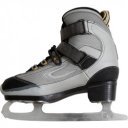 Soft Lady jégkorcsolya EU 36