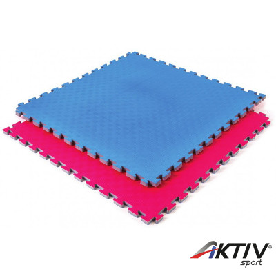 Tatami szőnyeg Amaya 100x100x2 cm