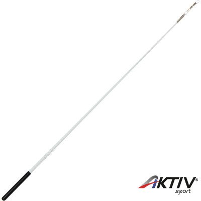 RSG pálca Amaya 60 cm