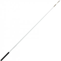 RSG pálca Amaya 60 cm Sportszer Amaya