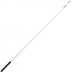 RSG pálca Amaya 60 cm Sportszer Amaya