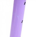 Szépséghibás Roller Nils HL-200 lila