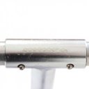 Szépséghibás Roller Nils HL-200 lila