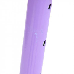 Szépséghibás Roller Nils HL-200 lila