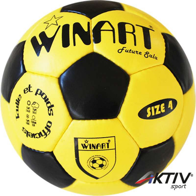 Winart Future Sala futsal labda