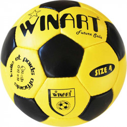 Winart Future Sala futsal labda Sportszer Winart
