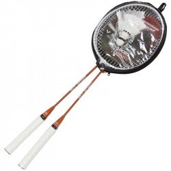 Tollas szett Vector Tollasütő