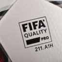 Futball labda Select Brillant Super TB FIFA Quality Pro 2019 fehér méret: 5