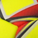 Futball labda Select Brillant Super TB FIFA Quality Pro 2019  sárga