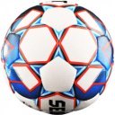 Futball labda Select Brillant Super HS FIFA Quality Pro 2019 méret: 5