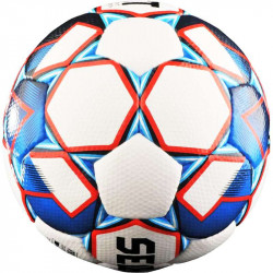 Futball labda Select Brillant Super HS FIFA Quality Pro 2019 méret: 5