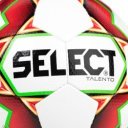 Futball labda Select Talento 5 2019