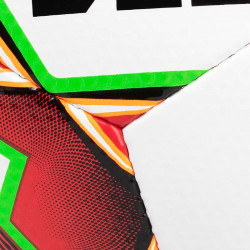 Futball labda Select Talento 5 2019