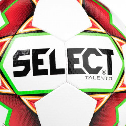 Futball labda Select Talento 5 2019