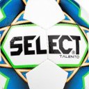Futball labda Select Talento 4 2019