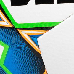 Futball labda Select Talento 4 2019