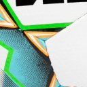 Futball labda Select Talento 3 2019