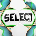Futball labda Select Talento 3 2019