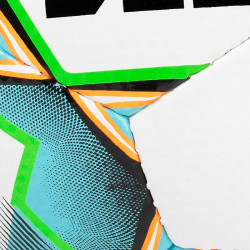 Futball labda Select Talento 3 2019