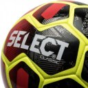 Focilabda Select Classic 2019 fekete-piros méret: 4