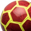 Focilabda Select Classic 2019 fekete-piros méret: 3