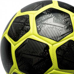 Focilabda Select Classic 2019 fekete-piros méret: 3