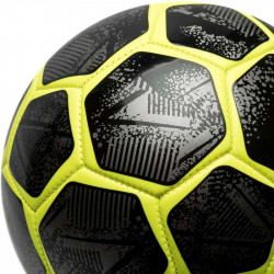 Focilabda Select Classic 2019 narancssárga-fekete méret: 4