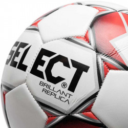 Focilabda Select Brillant Replica 2019 méret: 5