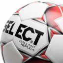 Focilabda Select Brillant Replica 2019 méret: 4