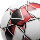 Focilabda Select Brillant Replica 2019 méret: 3