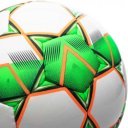 Futsal labda Select Talento 9 2019 fehér-zöld