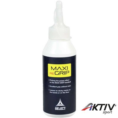 Kézilabda Vax Maxi reGrip 200 ml