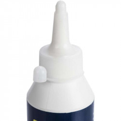 Kézilabda Vax Maxi reGrip 200 ml