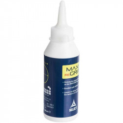 Kézilabda Vax Maxi reGrip 200 ml