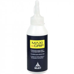 Kézilabda Vax Maxi reGrip 200 ml Sportszer Select