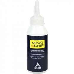 Kézilabda Vax Maxi reGrip 200 ml Sportszer Select
