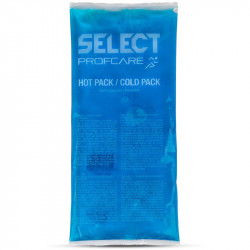Hideg-meleg gélpárna Select Sportszer Select