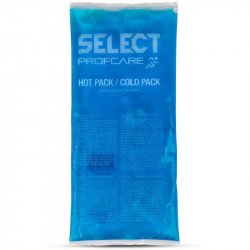 Hideg-meleg gélpárna Select Sportszer Select