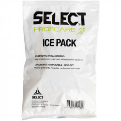 Jég zsák Select III Sportszer Select