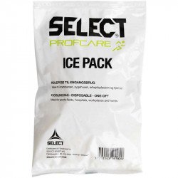 Jég zsák Select III Sportszer Select