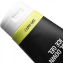 Hűtő kenőcs Select Cool Down Ice Gel