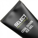 Hűtő kenőcs Select Cool Down Ice Gel