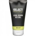 Hűtő kenőcs Select Cool Down Ice Gel